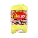 Tay Seng Pilipit Roll 150g