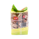 Tay Seng Pilipit Roll 150g