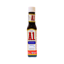 A1 Steak Sauce 142g (5oz)