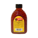 Sue Bee Honey Orange 340g (16oz)