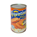 Argentina Beef Loaf 170g