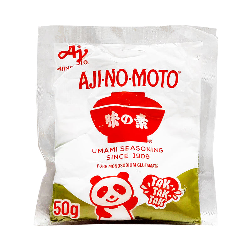 Ajinomoto Super Seasoning 50g
