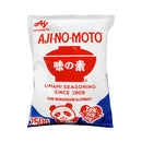 Ajinomoto Umami Seasoning 250g