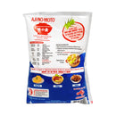 Ajinomoto Umami Seasoning 250g