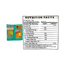 Ajinomoto Crispy Fry Breading Mix Garlic 62g