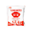 Ajinomoto Umami Seasoning Red 100g