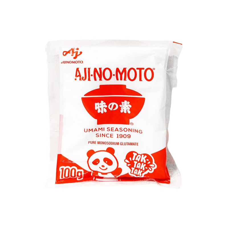 Ajinomoto Umami Seasoning Red 100g