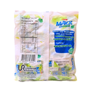 Jack 'n Jill Maxx Menthol Candy Eucalyptus 50's