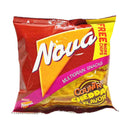 Jack 'n Jill Nova Country Cheddar 40g