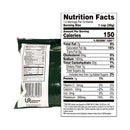 Jack 'n Jill Piattos Potato Crisps Sour Cream And Onion 40g