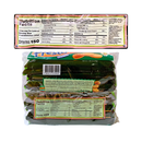 Jack 'n Jill Presto Creams Peanut Butter Sandwich Cookies 30g x 10's