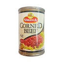 Virginia Premium Corned Beef 150g