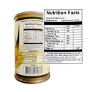 Virginia Premium Corned Beef 150g