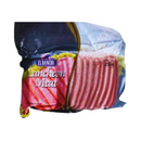 El Rancho Luncheon Meat 250g
