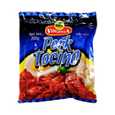 Virginia Pork Tocino 200g