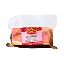 Virginia Sweet Ham 1kg
