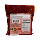 Winner Sweet Ham 250g