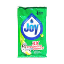 Joy Dishwashing Liquid Kalamansi 40ml
