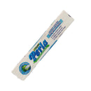Perla Bar White 380g