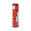 Pringles Potato Crisps Original 134g