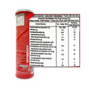 Pringles Potato Crisps Original 134g