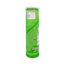 Pringles Potato Crisps Sour Cream And Onion 134g