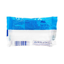 Safeguard Soap White 22g