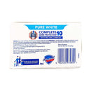 Safeguard Bar Soap Pure White 115g