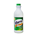 Winrox Bleach Fresh Lemon 250ml