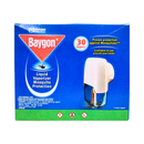 Baygon Liquid Mosquito Repeller Starter 19.8g