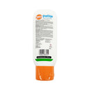 Off Kids Insect Repellent Lotion 50ml