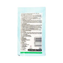 Off Kids Insect Repellent Lotion 6ml