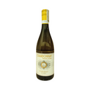 Fortant de France Chardonnay 750ml
