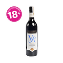 Hardys VR Cabernet Sauvignon 750ml