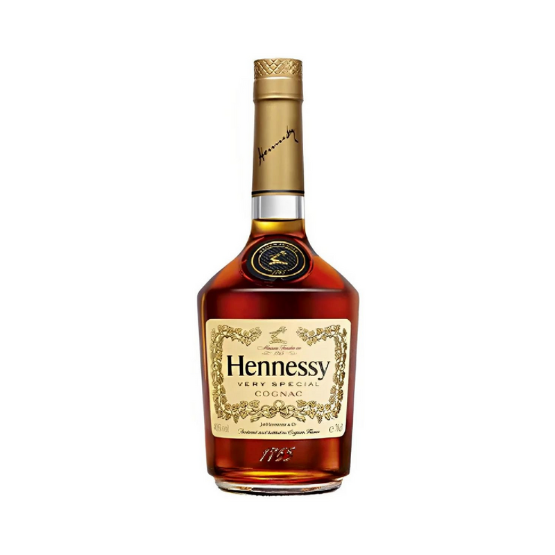 Hennessy V.S Cognac 700ml