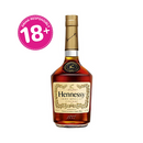 Hennessy V.S Cognac 700ml