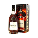 Hennessy V.S.O.P Cognac 700ml