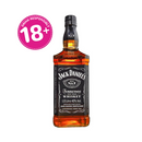 Jack Daniel's Old No. 7 Tennessee Whiskey 1L