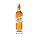 Johnnie Walker Gold Label Reserve Whisky 750ml