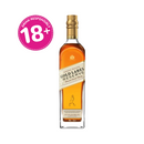 Johnnie Walker Gold Label Reserve Whisky 750ml