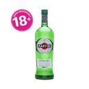 Martini Extra Dry Vermouth 1L
