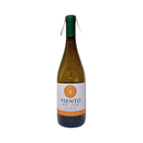 Viento Del Sur Chardonnay 750ml