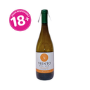 Viento Del Sur Chardonnay 750ml