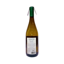 Viento Del Sur Chardonnay 750ml