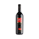 Viento Del Sur Merlot 750ml