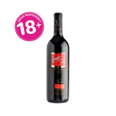 Viento Del Sur Merlot 750ml