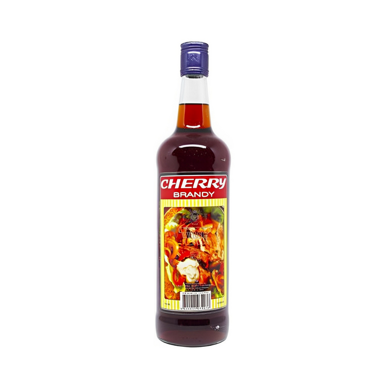 Walsh Cherry Brandy 750ml