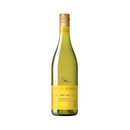 Wolf Blass Yellow Label Chardonnay White Wine 750ml