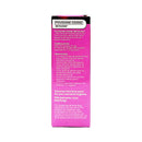 Betadine Feminine Wash Cleanser 25ml