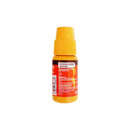 Betadine Povidone-Iodine 10.0% Solution 7.5ml